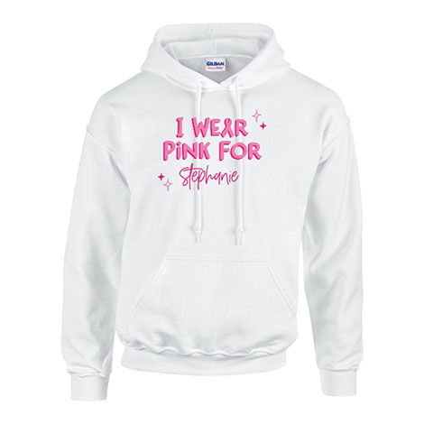 Shop Breast Cancer Awareness